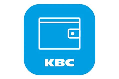 lms.kbc|kbc bank online banking.